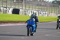 03-02-2019-Grantham-Pegasus-Trial-Stainby;donington-no-limits-trackday;donington-park-photographs;donington-trackday-photographs;enduro-digital-images;eventdigitalimages;no-limits-trackdays;peter-wileman-photography;trackday-digital-images;trackday-photos